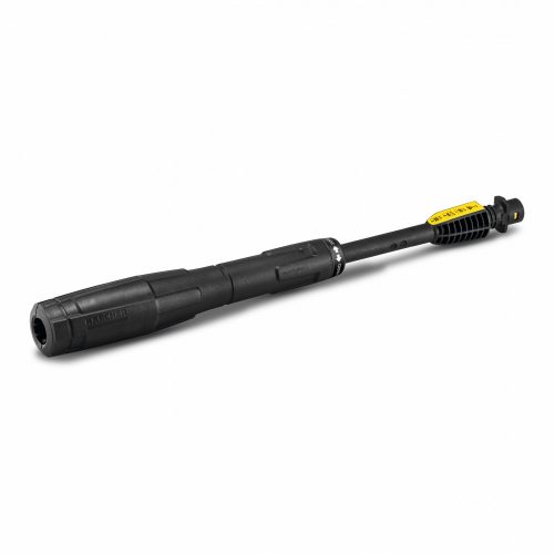 Vario Power Teljes Vezérlés VP 145 Állítható Lándzsa Kärcher K4 és K5 Alátétekhez