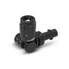 Kärcher Vario Power 360° Állítható Lándzsa K2-K7 Modellekhez