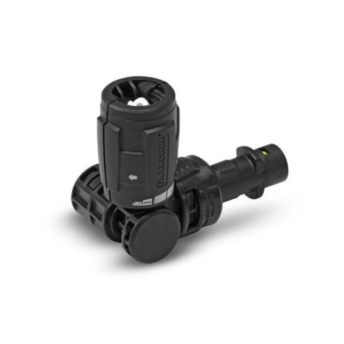 Kärcher Vario Power 360° Állítható Lándzsa K2-K7 Modellekhez