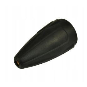   Eredeti Karcher HD HDS 035 Turbófúvóka - 300 bar, M18 Lándzsás Rögzítés, 85 °C