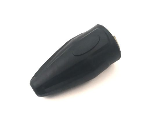 Eredeti Karcher HD HDS 035 Turbófúvóka - 300 bar, M18 Lándzsás Rögzítés, 85 °C