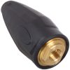 Eredeti Karcher HD HDS 035 Turbófúvóka - 300 bar, M18 Lándzsás Rögzítés, 85 °C