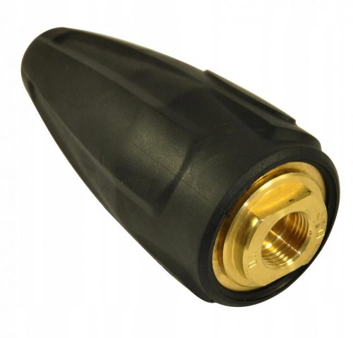 Eredeti Karcher 040-es turbófúvóka HD/HDS magasnyomású mosókhoz