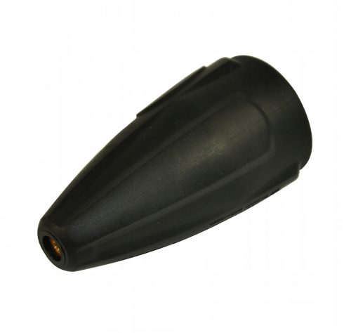 Eredeti Karcher Turbó Fúvóka 055/060 HD HDS Magasnyomású Mosókhoz