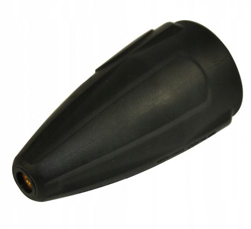 Eredeti Karcher Turbó Fúvóka 070/080 HD HDS Magasnyomású Mosókhoz