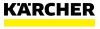 Vízsugár Védősapka Rotációs Fúvókához - Kompatibilis Karcher K2, K5, K7 (2.642-706.0)