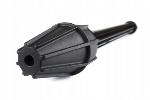 Turbó fúvóka (szennymaró fej) lándzsával Karcher K sorozatú magasnyomású mosókhoz