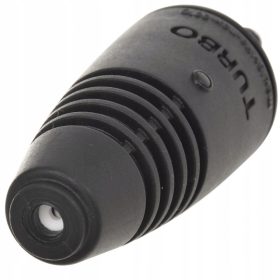   Turbó fúvóka (szennymaró) Lavor mosókhoz (Click rendszer) – Cseredarab