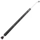 Forgócsatlakozós lándzsa 15°–ban hajlított HW 1200mm fúvókatartóval (M22F - M18M)