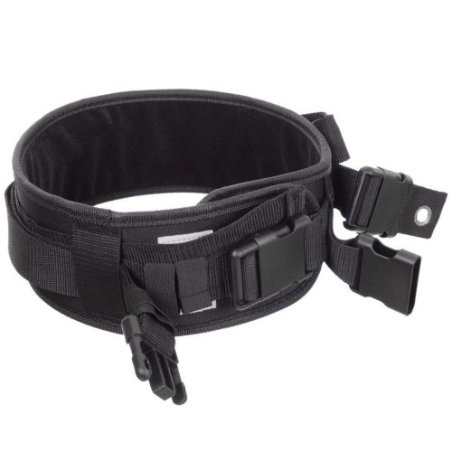 Tető és ereszcsatorna tisztító csomag 5,5 méteres teleszkópos lándzsával Karcher EasyLock cstlakozással HD és HDS mosókhoz