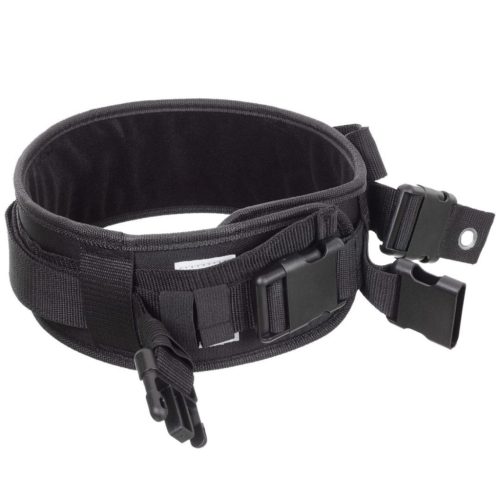 Tető és ereszcsatorna tisztító csomag 4 méteres teleszkópos lándzsával Karcher EasyLock cstlakozással HD és HDS mosókhoz