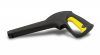 EREDETI Karcher Fúvópisztoly Régi Típusú Csatlakozóval K2-K7 Sorozat Kompatibilis