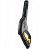 EREDETI Karcher Fúvópisztoly Régi Típusú Csatlakozóval K2-K7 Sorozat Kompatibilis