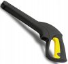 EREDETI Karcher Fúvópisztoly Régi Típusú Csatlakozóval K2-K7 Sorozat Kompatibilis