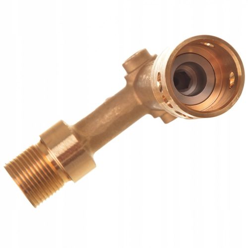 KARCHER Könnyű Nyomás Pisztoly Szelep Javítókészlet - Karcher Pisztolyokhoz (4.775-463.0/4.775-466.0)