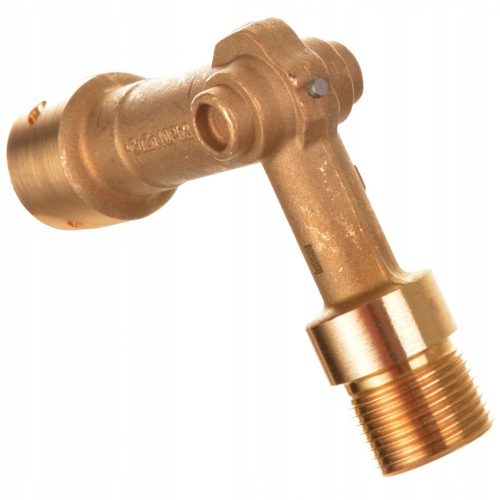 KARCHER Könnyű Nyomás Pisztoly Szelep Javítókészlet - Karcher Pisztolyokhoz (4.775-463.0/4.775-466.0)