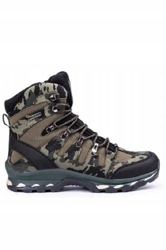 KARCHER Könnyű Nyomás Pisztoly Szelep Javítókészlet - Karcher Pisztolyokhoz (4.775-463.0/4.775-466.0)