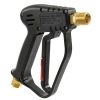 Magasnyomású pisztoly Karcher HD és HDS sorozatú mosókhoz M22-M22 csatlakozással HPG03