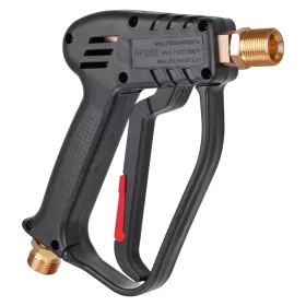   Utángyártott Magasnyomású Pisztoly Karcher HD/HDS-hez, 280 bar