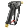 Magasnyomású pisztoly Karcher HD és HDS sorozatú mosókhoz M22-M22 csatlakozással HPG03