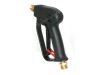 Magasnyomású pisztoly Karcher HD és HDS sorozatú mosókhoz M22-M22 csatlakozással HPG03