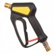 Pisztoly autómosáshoz forgócsuklóval M22-M22 csatlakozással ST-2300 ROTARY 310bar
