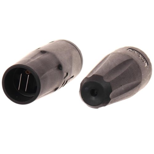 Pisztoly + Lándzsa + Vario + Turbó fúvóka Karcher K2–K5 (Quick Connect)