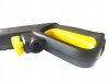Szórópisztoly készlet lándzsával és Vario fúvókával – Karcher K2-K5 kompatibilitás, Click Connect csatlakozás