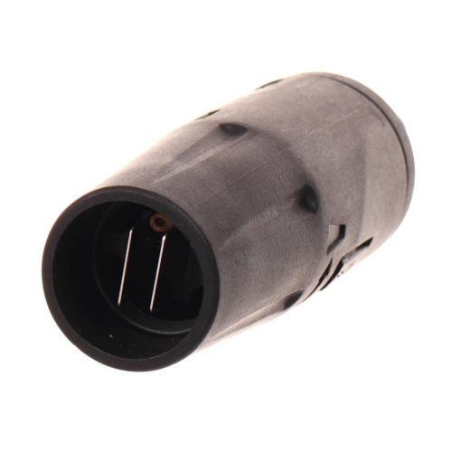 Pisztoly + szórószár + Vario fúvóka készlet Karcher K2–K5 mosókhoz (Quick Connect)