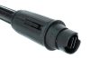 10 méteres pisztoly lándzsa szórófej tömlő a KARCHER K2-K7 mosóho