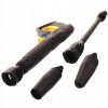 Karcher K2 K3 K4 K5 M22 menettel mosó csomag (pisztoly, lándzsa, fúvóka, 5m tömlő)