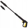 Karcher K2 K3 K4 K5 M22 menettel mosó csomag (pisztoly, lándzsa, fúvóka, 5m tömlő)
