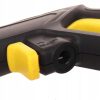 Karcher K2 K3 K4 K5 M22 menettel mosó csomag (pisztoly, lándzsa, fúvóka, 5m tömlő)