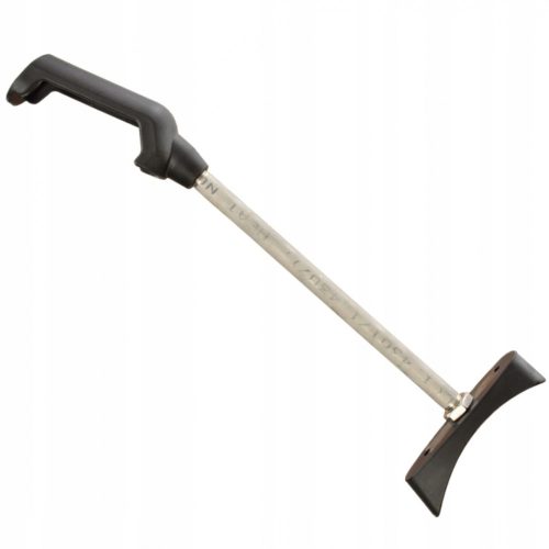 Eredeti R+M Válltámasz ST-2300 Pisztolyhoz – Ergonomikus Támaszték Magasnyomású Mosókhoz