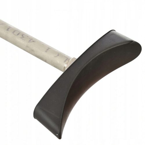 Eredeti R+M Válltámasz ST-2300 Pisztolyhoz – Ergonomikus Támaszték Magasnyomású Mosókhoz