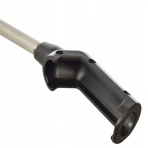 Eredeti R+M Válltámasz ST-2300 Pisztolyhoz – Ergonomikus Támaszték Magasnyomású Mosókhoz