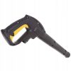 Eredeti HK 12 Click Connect mosó készlet – 12m-es tömlő, pisztoly és adapter Karcher K2-K7 magasnyomású mosókhoz