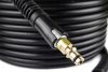 10 méteres Basic nagynyomású tömlő Karcher K sorozatú magasnyomású mosóhoz  CLICK-CLICK csatlakozás