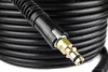 Magasnyomású tömlő Karcher K2-K7 sorozathoz, 10m, Click-Click csatlakozással