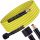 10 méteres Basic+ magasnyomású tömlő Karcher K2-K7 és HD mosókhoz, M22 - régi tipusú sasszeges dugó csatlakozóval (200Bar, 60°C)