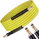 Magasnyomású tömlő Karcher K2-K7 sorozathoz, 20 m, Click-Click csatlakozással