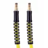 Magasnyomású tömlő Karcher K2-K7 sorozathoz, 20 m, Click-Click csatlakozással