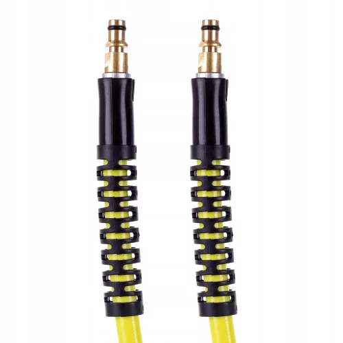 Magasnyomású tömlő Karcher K2-K7 sorozathoz, 20 m, Click-Click csatlakozással
