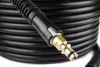 Magasnyomású tömlő 25m Karcher K2-K7 gépekhez (Click-Click)