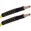 Magasnyomású tömlő Karcher K2-K7 sorozathoz, 25 m, Click-Click csatlakozással