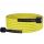 30 méteres BASIC+ magasnyomású tömlő KARCHER K2 K3 K4 K5 K6 K7 és HD sorozatú mosókhoz M22 - M22 csatlakozóval