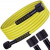 30 méteres BASIC+ magasnyomású tömlő KARCHER K2 K3 K4 K5 K6 K7 és HD sorozatú mosókhoz M22 - M22 csatlakozóval