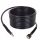 Basic magasnyomású tömlő 5 méter, Karcher K2-K7 magasnyomású mosókhoz, M22x1,5 - Click Connect csatlakozás