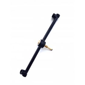   Eredeti komplett forgókar / t-racer rotor Karcher T3 T5 T7 T7 Plus térkőmosó fejhez (4.762-603.3)