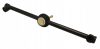 Eredeti komplett forgókar / t-racer rotor Karcher T3 T5 T7 T7 Plus térkőmosó fejhez (4.762-603.3)